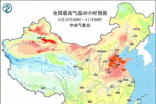 史上单场无三分命中单场得分：字母哥64分居首 乔丹多次砍60+